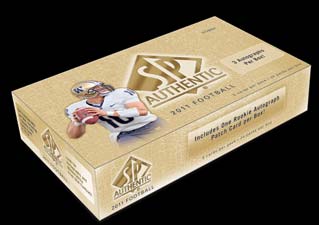 packaging